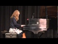 Jess piano 2012