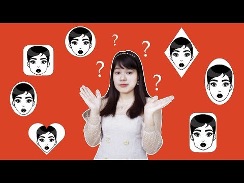 Video: 5 cách chọn kính cho mắt