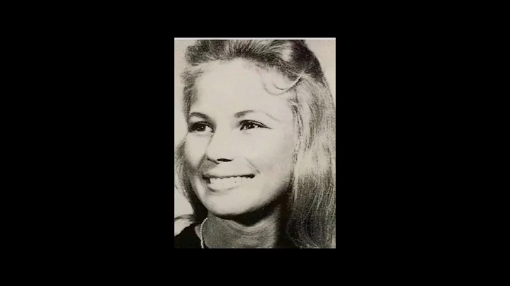 Vicki Bowen tribute