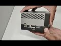 01- Nvidia Jetson AGX Orin 64gb developer kit - Introduction