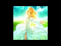 Fate Stay Night Réalta Nua PS Vita OST Link Reproduction Mix