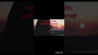 #viralshorts#positivechange