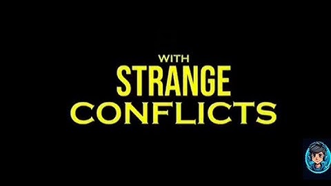 Tabaah official trailer | Parmish verma|Wamiqa gabbi | Dheeraj Kumar| theatre 18 October|