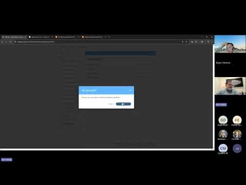 Tasks in Dotloop
