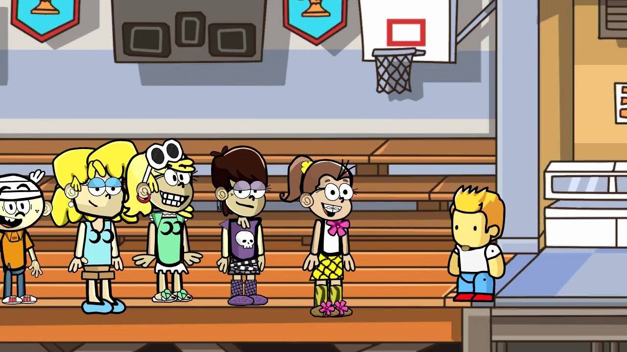 scribblenauts unlimited item editor icon scribblenauts unlimited item editor icon