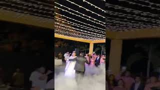 Beautiful and White | Bride and Groom | Couple Dance | Grand Entry | Choreography by Sandeep Sawant