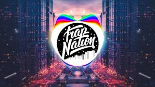 Post Malone ft. Ty Dolla $ign - Psycho (it's different Remix) | Best of Trap Nation 2018