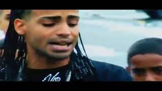 Yaga & Mackie - El Pistolón Ft. Arcangel & De La Ghetto y Randy (Remix) [Official Video]