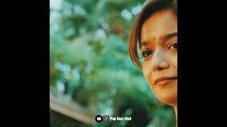 Sakhiyeethrissur Pooramvideo Song Whatsapp Status