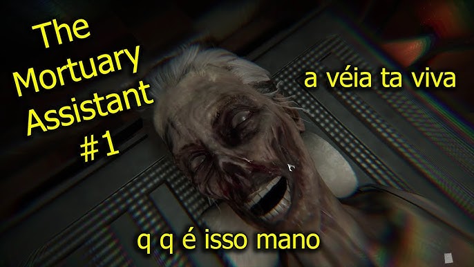 O SHREK QUER NOS MATAR!!! Pesadelo na Floresta! - Nightmare Swamp 