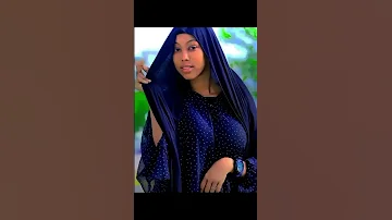 Duet Lifeisbutadream Haveitoldyoulatelythatiloveyou Funny Habesha Sheeko Wasmo 