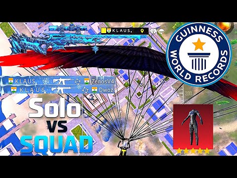 WoW😍NEW BEST SNIPER GAMEPLAY w/BEST OUTFIT 🔥SAMSUNG A7,A8,J4,J5,J6,J7,J2,J3,XS,A3,A4,A5,A6