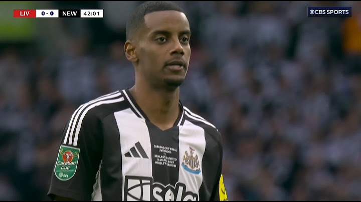 Alexander Isak 2025 - The Perfect Striker - Amazing Skills, Goals & Assists | HD