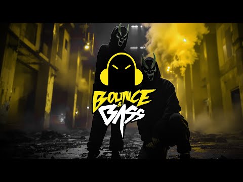 Samuel Moriero PRESSURE