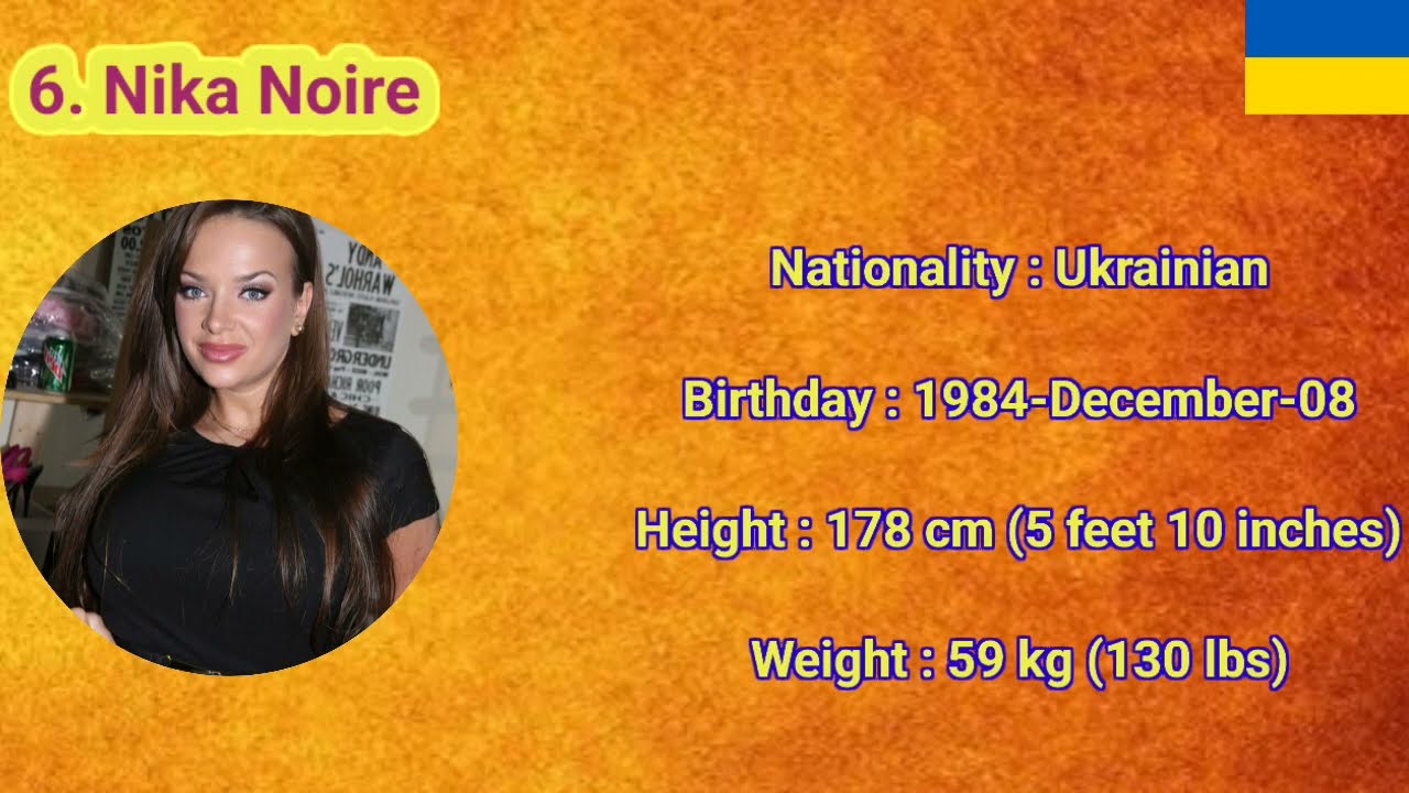 ⁣Top 10 Big Size Ukraine Prnstars | Top 10 Best Body Prnstars In Ukraine Beautiful Actress 