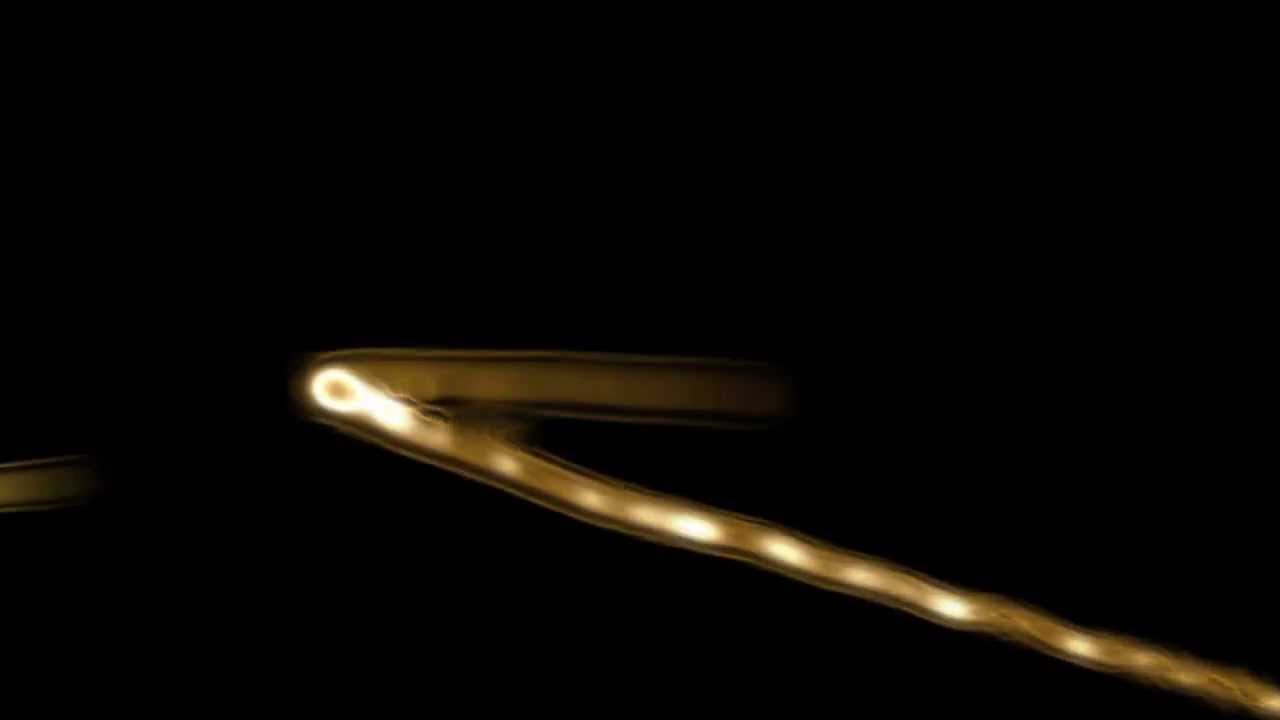 Fireplaces Huddersfield BFM Verine Meridian Fire and Chatsworth