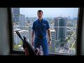 GTA 5 Brutal Kills and Ragdolls 3 — DLSS 5