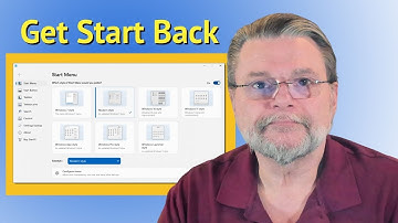 Start11: The Start Menu Replacement That Windows Users Need