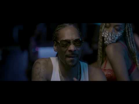 Snoop Dogg Ft. K Camp - Trash Bags