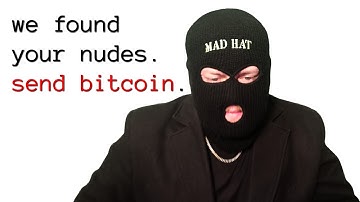 OSINT: how to find ALL information about ANYONE!!