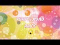 Altas-capacidades-Perplejidad