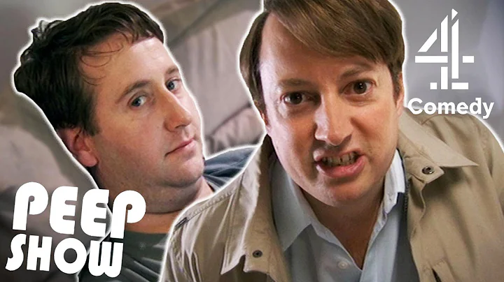 Welcome to Dobby Club: The Best of Mark & Gerard |...