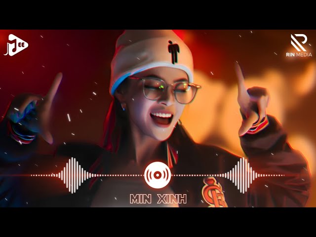 EDM TikTok Hay 2024 ♫ BXH Nhạc Trẻ Remix Hay Nhất Hiện Nay - Top 15 Bản EDM TikTok Mới Nhất 2024 class=