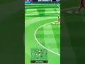 DLS ☠️☠️ goall  #skills