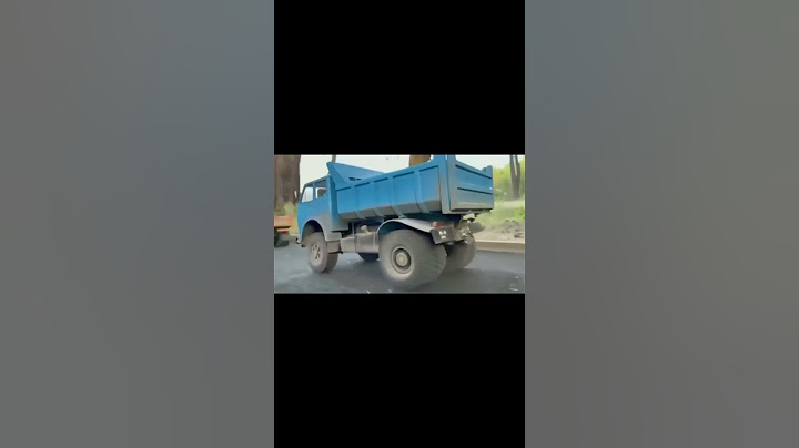 Как Разоблачал Топовых Блогеров и Попался Сам. Министерство Правды.