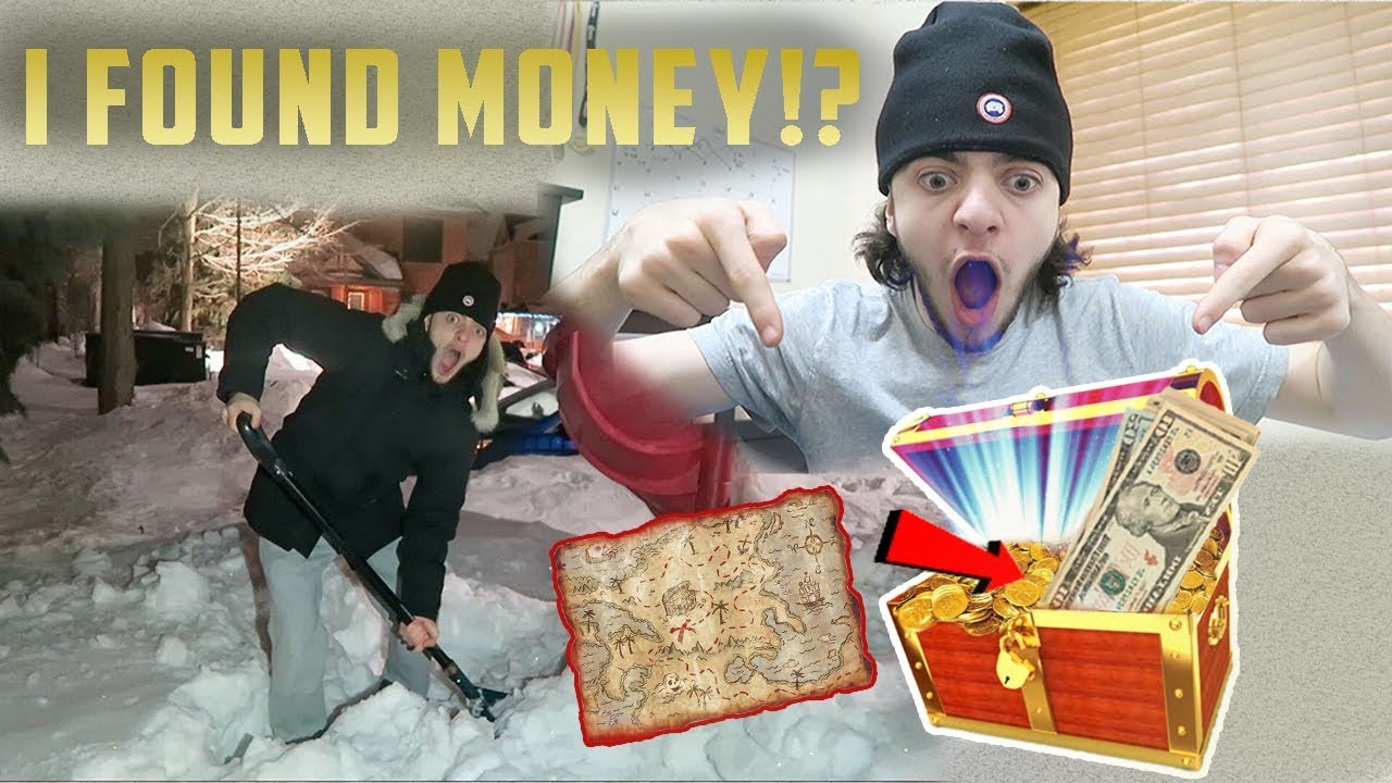treasure of the elemental trophy *I FOUND A REAL TREASURE CHEST* ORDERING A TREASURE MAP FROM THE DARK WEB!! (IM A MILLIONAIRE)