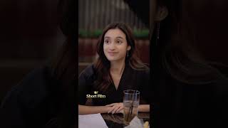 EP 1 Kalau bukan karena warisan #eksklusif di #SinetronShort #nobarsinetronshort #drama