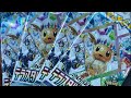 OPENING TCG CARDS LIVE! Digimon Pokémon one piece cards