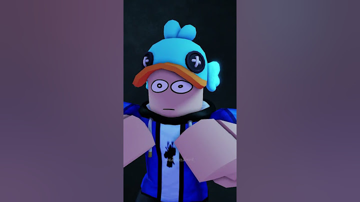 GRUMBLE VS REVIVE! 😱 (ROBLOX ANIMATION DOORS FLOOR 2)