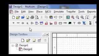 How to voltage divider method