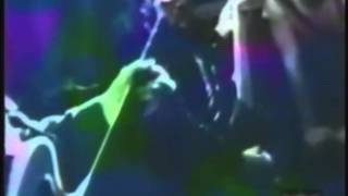 Version 3 of the video