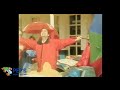Siempre Así - Y lloverá