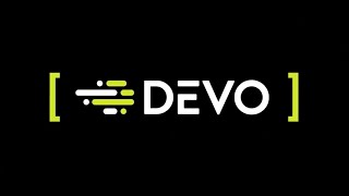 Devo Exchange - Devo 360 for AWS application screenshot 2