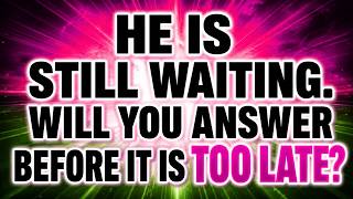 🔴 God Says: Archangel Michael Brings You An Important Message Today