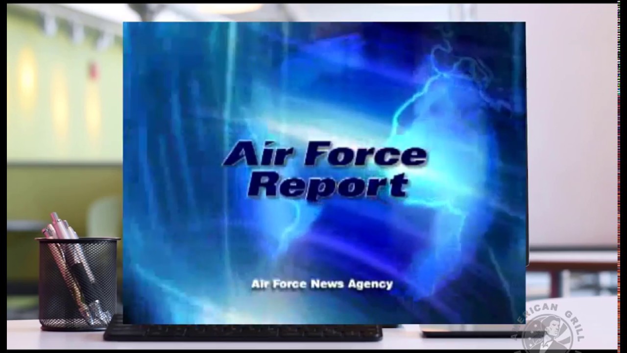 Fisher House BBQ YouTube