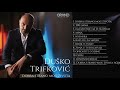 Dusko Trifkovic - 10 - Greh - ( Official Audio 2019 )