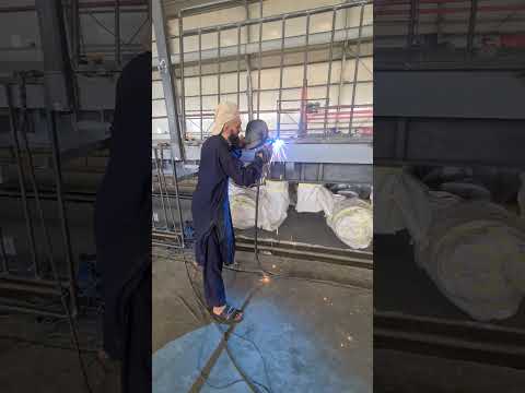 تيدر جديد السواط