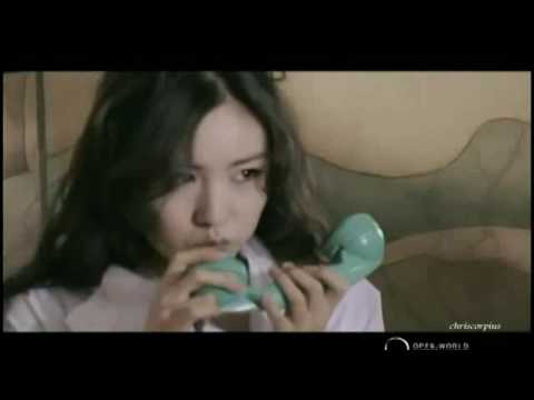 [MV HD] Tei (테이) & Kan Mi Yeon (간미연) - 너에게 약속하는 7가지