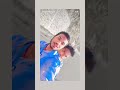 #reelsshorts Niraj Kumar Yadav #subscribe