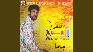 Awayagher - Najib Asli