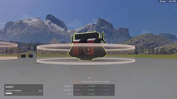 Nav Markers Guide (Basic to Advanced) | Halo Forge Scripting
