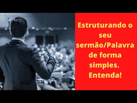 Vídeo: Onde estão os títulos dos assuntos da Biblioteca do Congresso?