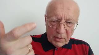 Лондон, тайная встреча? Москва, Дмитриев предупредил, с белого листа не пройдет. Трамп сбежит?