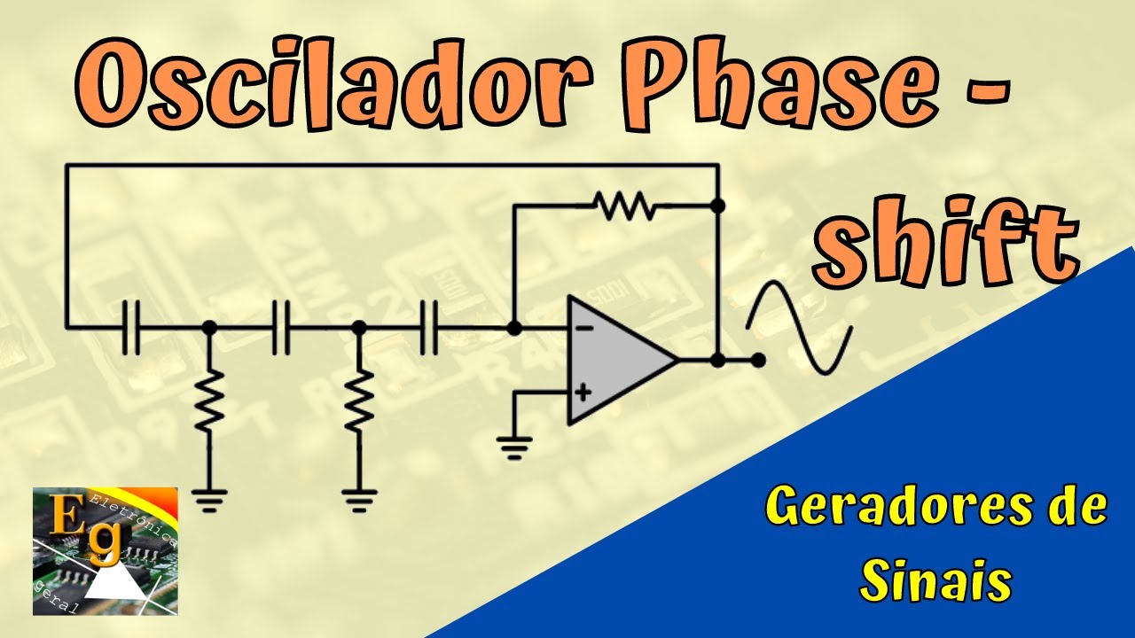 Dualidade no Modelo KMP e a Lei de Fourier: Cadeia de osciladores