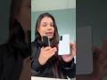 Galaxy S25 FE ou Galaxy A57 afinal qual é o MELHOR?