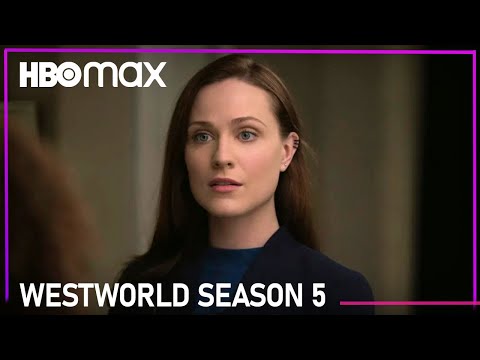 Westworld Season 5 | Renewed Or Cancelled??